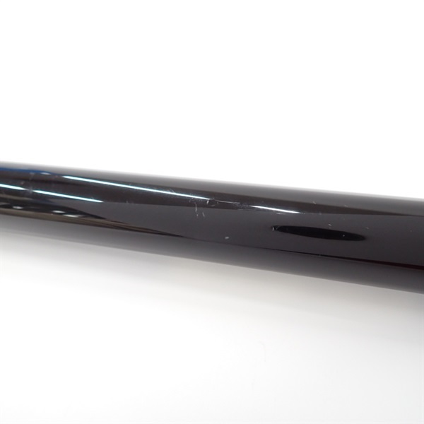 がま鮎グレイサー引抜早瀬９０